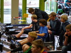 02-2012 Ergocup Osnabrueck (147).JPG